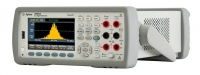 Вольтметры универсальные Keysight (Agilent)