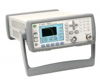 Keysight (Agilent) Измерители мощности