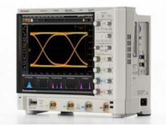 MSOS404A