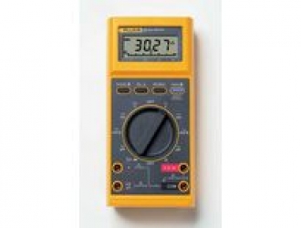 Fluke 27