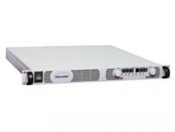 Gen-600-1.3