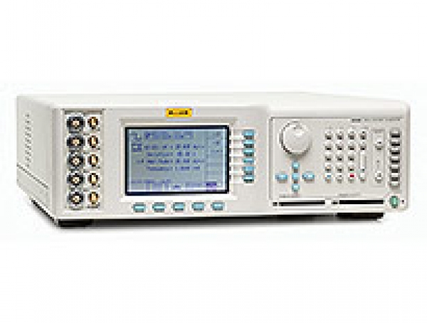 Fluke 9500B/3200