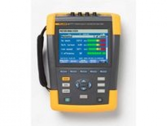 Fluke 438 II
