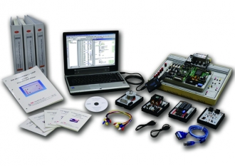 CIC-500