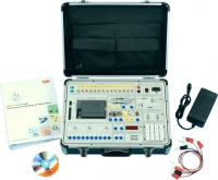 PLC-200