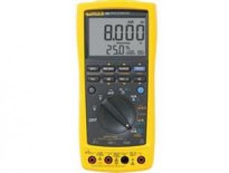 Fluke 787