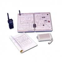 KL-900B