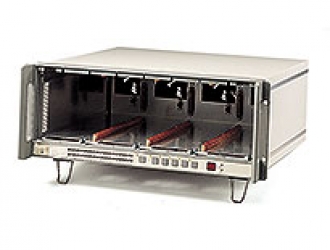 3300C + GPIB