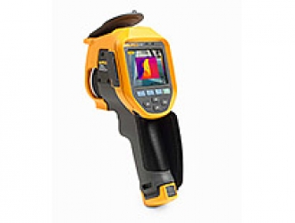 Fluke Ti400