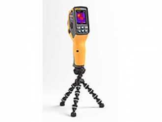 FLUKE VT04