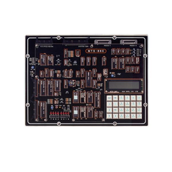 MTS-86C