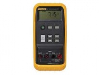 Fluke 715