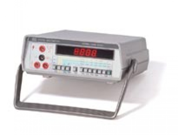 GDM-8135 
