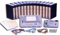 KL-300