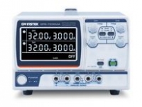 GPS-72303A