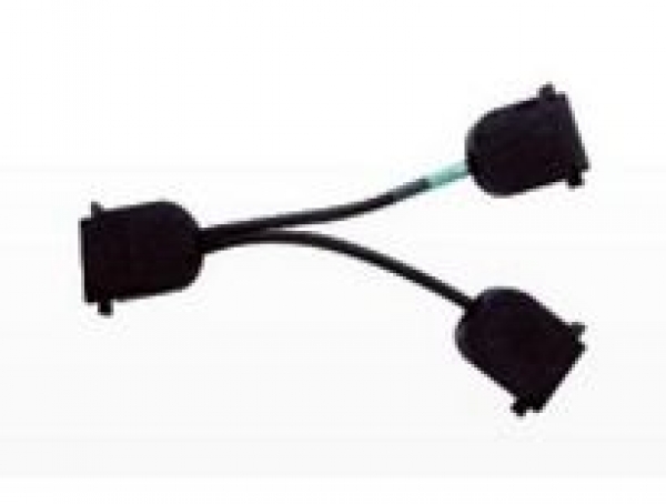 PSU-02C