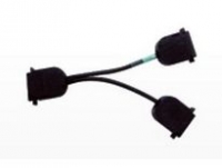 PSU-02C