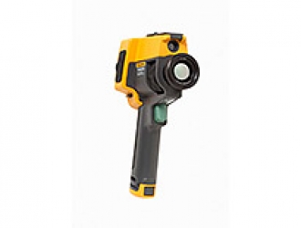Fluke TiR29