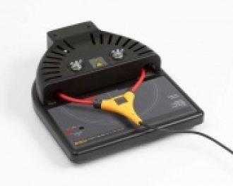 Fluke 52120A/COIL3KA