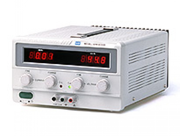 GPR-76060D