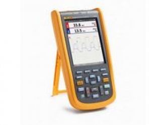Fluke 123B