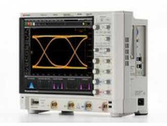 DSOS054A