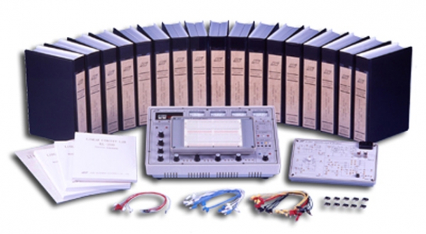 KL-200