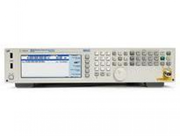 N5181B-506