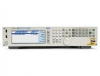 N5181B-506