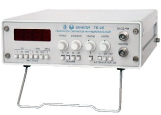 Г6-46