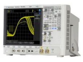 MSOX4032A