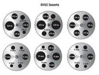 9142-INSE