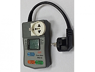 PM-10