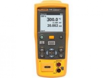 Fluke 714B