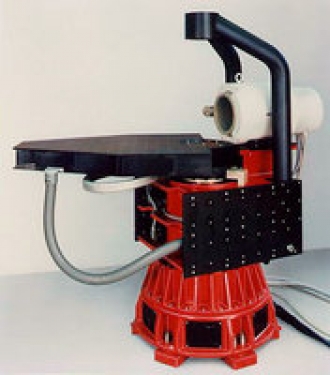 AC3355