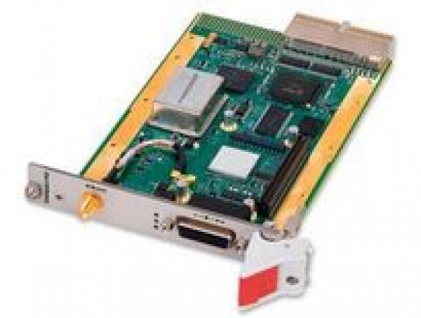TSync-cPCI-002