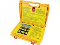 6211 IN