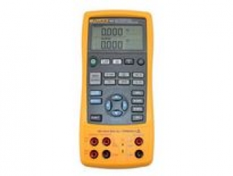 Fluke 725