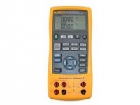 Fluke 725