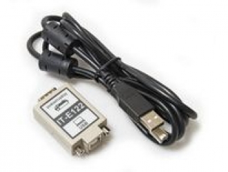 IT-E122