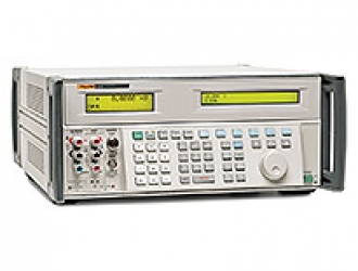Fluke 5522A/6 240