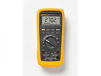 Fluke 28 II