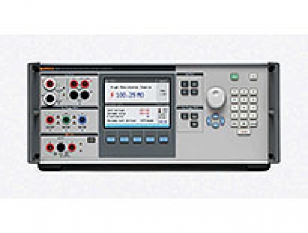 Fluke 5320A