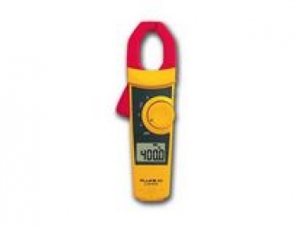 Fluke 333