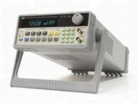 ГСС-20 GPIB