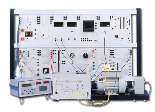 EM-3000