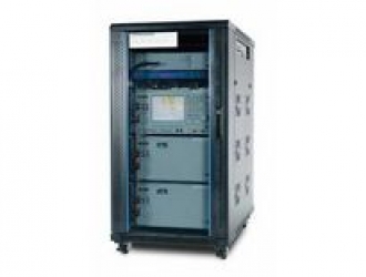 Fluke 6135A/PMUCAL