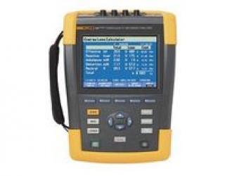 Fluke 435 II