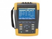 Fluke 435 II