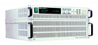 IT-E506